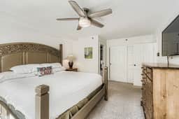 Beaver Creek Ski-In/Ski-Out Retreat | LB204 - Image 2