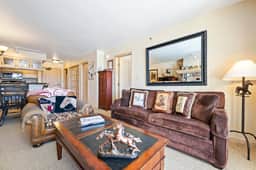 Ski-In/Ski-Out, Pool, Hot Tubs, Fitness Room| LB209 - Image 3