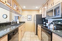 Ski-In/Ski-Out, Pool, Hot Tubs, Fitness Room| LB209 - Image 5