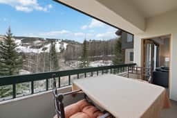 Beaver Creek Slope-Side Luxury | UB306 - Image 3