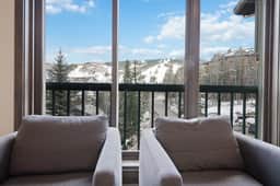 Beaver Creek Slope-Side Luxury | UB306 - Image 2