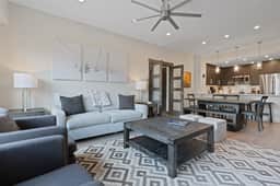 Beaver Creek Slope-Side Luxury | UB306 - Image 5