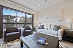 Beaver Creek Slope-Side Luxury | UB306 - Image 4
