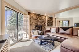 Vail Platinum Condo in Lionshead Village W307 - Image 4