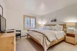 Vail Platinum Condo in Lionshead Village W307 - Image 5