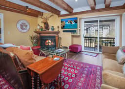 Platinum Luxury Condo in Heart of Avon A606 - Image 2