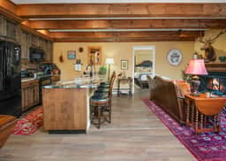 Platinum Luxury Condo in Heart of Avon A606 - Image 5