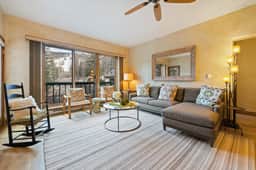 Beaver Creek Slope-Side Luxury | UB106 - Image 2