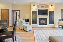 Beaver Creek Slope-Side Luxury | UB106 - Image 3