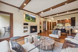 Beaver Creek Slope-Side Luxury | UB105 - Image 2