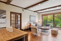 Beaver Creek Slope-Side Luxury | UB105 - Image 4