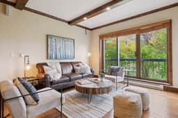 Beaver Creek Slope-Side Luxury | UB105 - Image 5