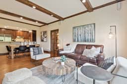 Beaver Creek Slope-Side Luxury | UB105 - Image 3