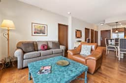 Beaver Creek Slope-Side Luxury | UB203 - Image 4