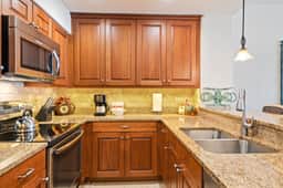 Beaver Creek Slope-Side Luxury | UB203 - Image 5
