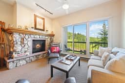 Ski-In/Ski-Out, Pool, Hot Tubs, Fitness Room | LB111 - Image 2