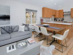 Luxury Modern Condo, A/C, Pool, Hot Tub, W408 - Image 3