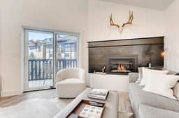 Luxury Modern Condo, A/C, Pool, Hot Tub, W408 - Image 4