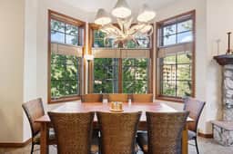 Slopeside Luxury, Pool, Hot Tubs, Conceirge | LB114 - Image 2