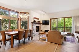 Slopeside Luxury, Pool, Hot Tubs, Conceirge | LB114 - Image 3