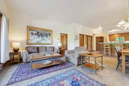 Slopeside Luxury, Pool, Hot Tubs, Conceirge | LB114 - Image 4