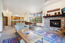 Slopeside Luxury, Pool, Hot Tubs, Conceirge | LB114 - Image 5