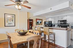 Ski-In/Ski-Out, Pool, Hot Tubs, Fitness Room | LB206 - Image 2