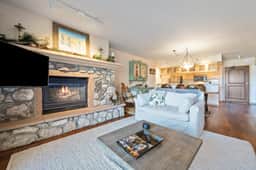 Luxury Amenities, Beaver Creek Ski-In/Ski-Out| LB403 - Image 3