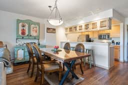 Luxury Amenities, Beaver Creek Ski-In/Ski-Out| LB403 - Image 5
