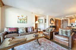 Ski-In/Ski-Out, Resort Amenities, Shuttle | LB308 2 Bedroom - Image 5