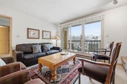 Ski-In/Ski-Out, Resort Amenities, Shuttle| LB306 2 Bedroom - Image 5