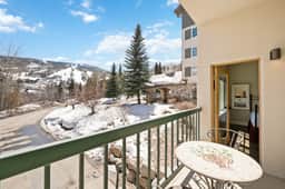 Beaver Creek Ski-In/Ski-Out w/Amenities | LB110 - Image 2
