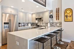 Beaver Creek Ski-In/Ski-Out w/Amenities | LB110 - Image 5