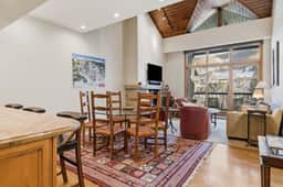 Beaver Creek Slope-Side Luxury | LB504 - Image 4