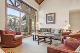 Beaver Creek Slope-Side Luxury | LB504 - Image 3