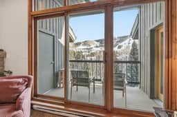 Beaver Creek Slope-Side Luxury | LB504 - Image 2