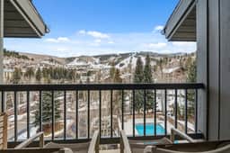Beaver Creek Slope-Side Luxury | LB504 - Image 5