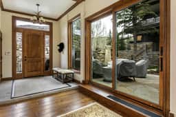 Luxury Vail Retreat | Walk to Lionshead Gondola | Hot Tub & Fire Pit - Image 5