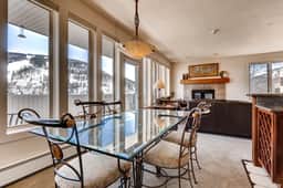 Remodeled, Mountain Views, Walk to Gondola, SV34B - Image 4