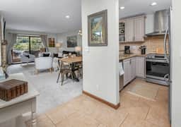 Modern Condo in Avon, Walk to Gondola, SA513 - Image 3