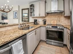 Modern Condo in Avon, Walk to Gondola, SA513 - Image 5