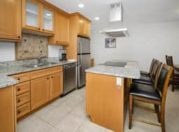 Spacious retreat in East Vail, Near Bus Stop | SW209 - Image 5