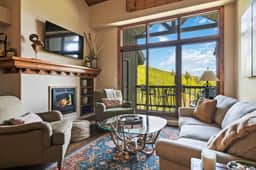 Beaver Creek Slope-Side Luxury | LB505 - Image 2
