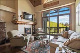 Beaver Creek Slope-Side Luxury | LB505 - Image 3