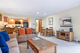 Remodeled, Views, Pool, Hot Tub W206 - Image 5