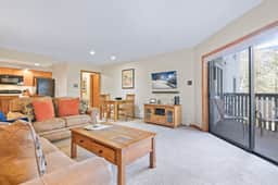 Remodeled, Views, Pool, Hot Tub W206 - Image 4