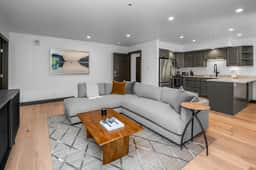 Gorgeous Views, Remodeled, Walk to Gondola, W205 - Image 4