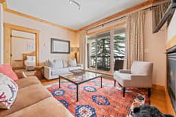 Beaver Creek Slope-Side Luxury | UB301 - Image 2