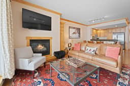 Beaver Creek Slope-Side Luxury | UB301 - Image 3