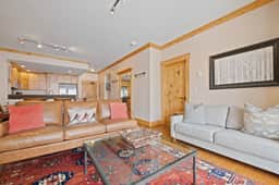 Beaver Creek Slope-Side Luxury | UB301 - Image 4